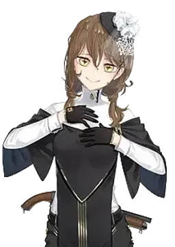 我妻 樹里亜