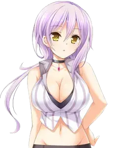スターシャ・マヤコフスカヤ