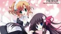 汐見崎学園演劇部　恋ぷれ　～あなたといちゃいちゃろーるぷれいんぐ！～