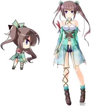 平坂景子
