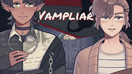 Vampliar