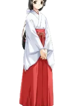 式守 紗空