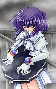 ベル