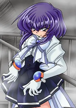 ベル