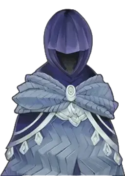 Ferim