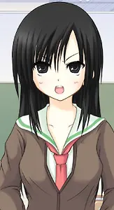 森園 夏美