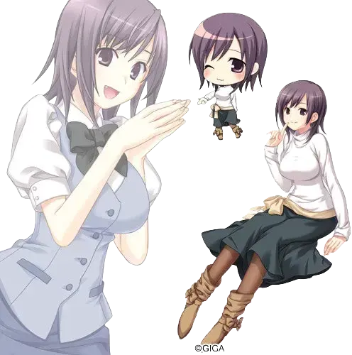 轟木 要