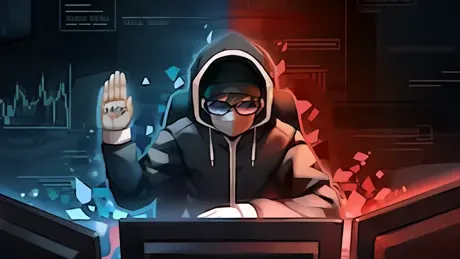 Netghost