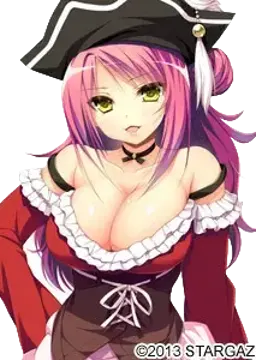 ユラハ オンライン
