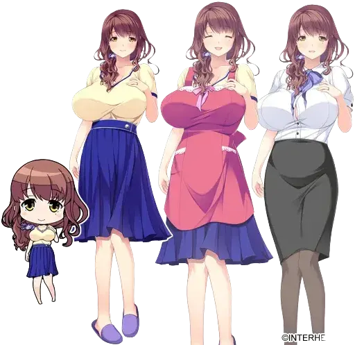 秋保 ゆかり