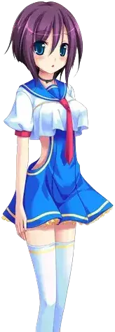 芹堂 恋十乃
