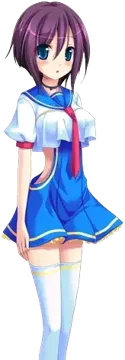 芹堂 恋十乃