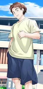 関 緑