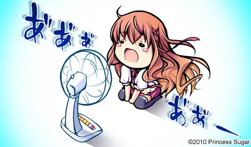 5323678d