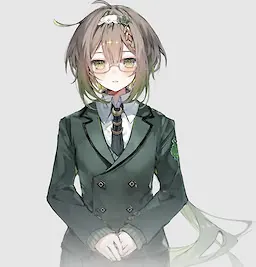 篠崎 律