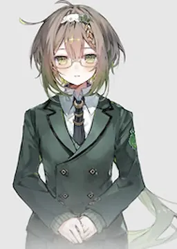 篠崎 律