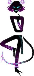 Telyu