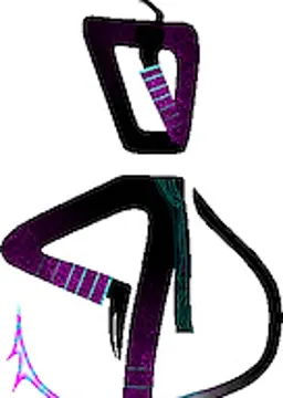 Telyu