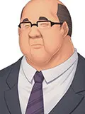 田山勉