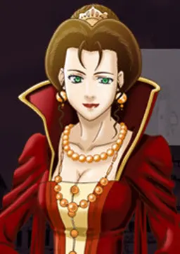 シモーヌ＝ジペルディ