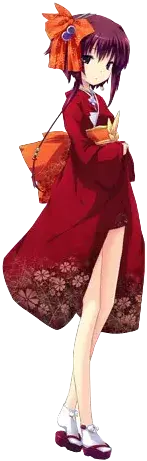 鈴