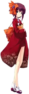 鈴