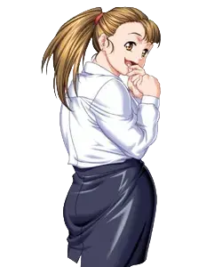西郷 玉美