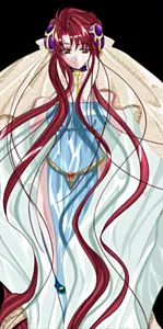 シーン