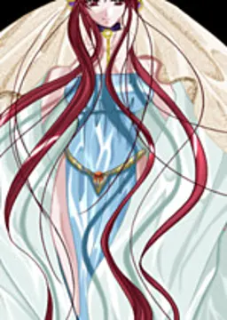 シーン