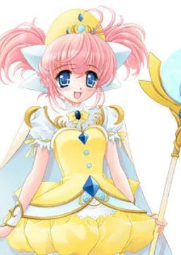 ルネ・フォルトゥナ