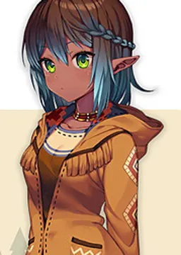 Yosemite