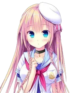 アナベル・メイドガーデン