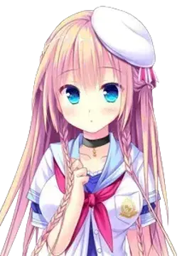 アナベル・メイドガーデン