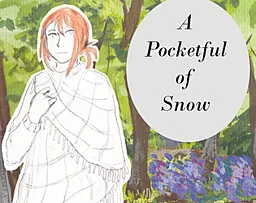 A Pocketful of Snow