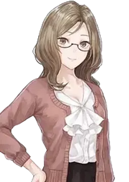 菅野 多恵