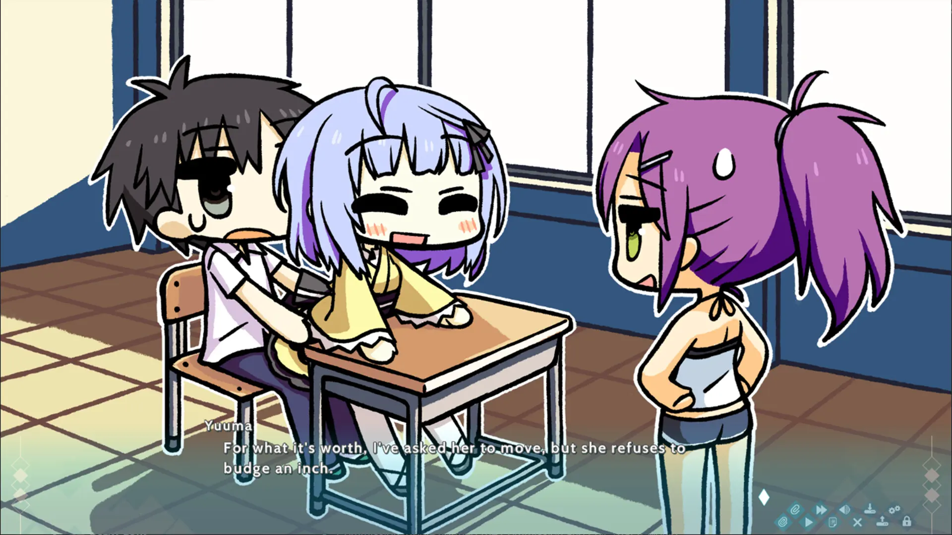 53304e40