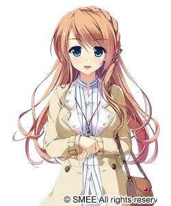 牧原志帆