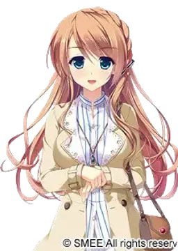 牧原志帆