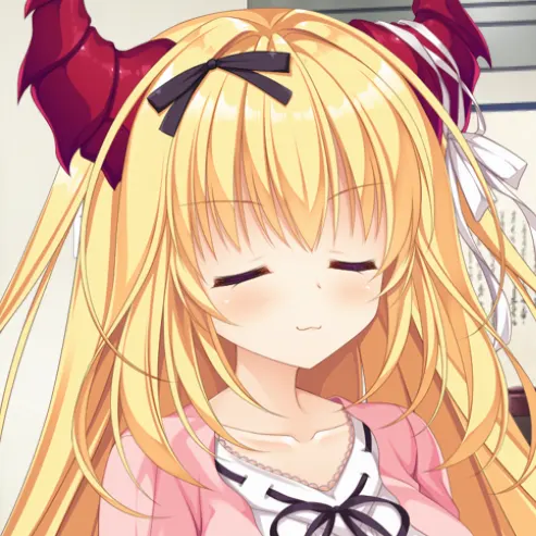 DraPri Guu-ta-life Haru