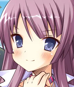 ハイドラ