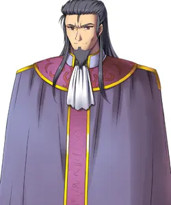 路德维希