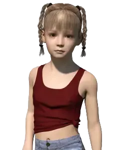 Darla