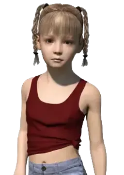 Darla
