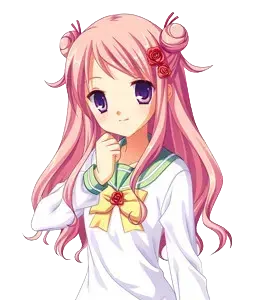 蓬莱 珠枝