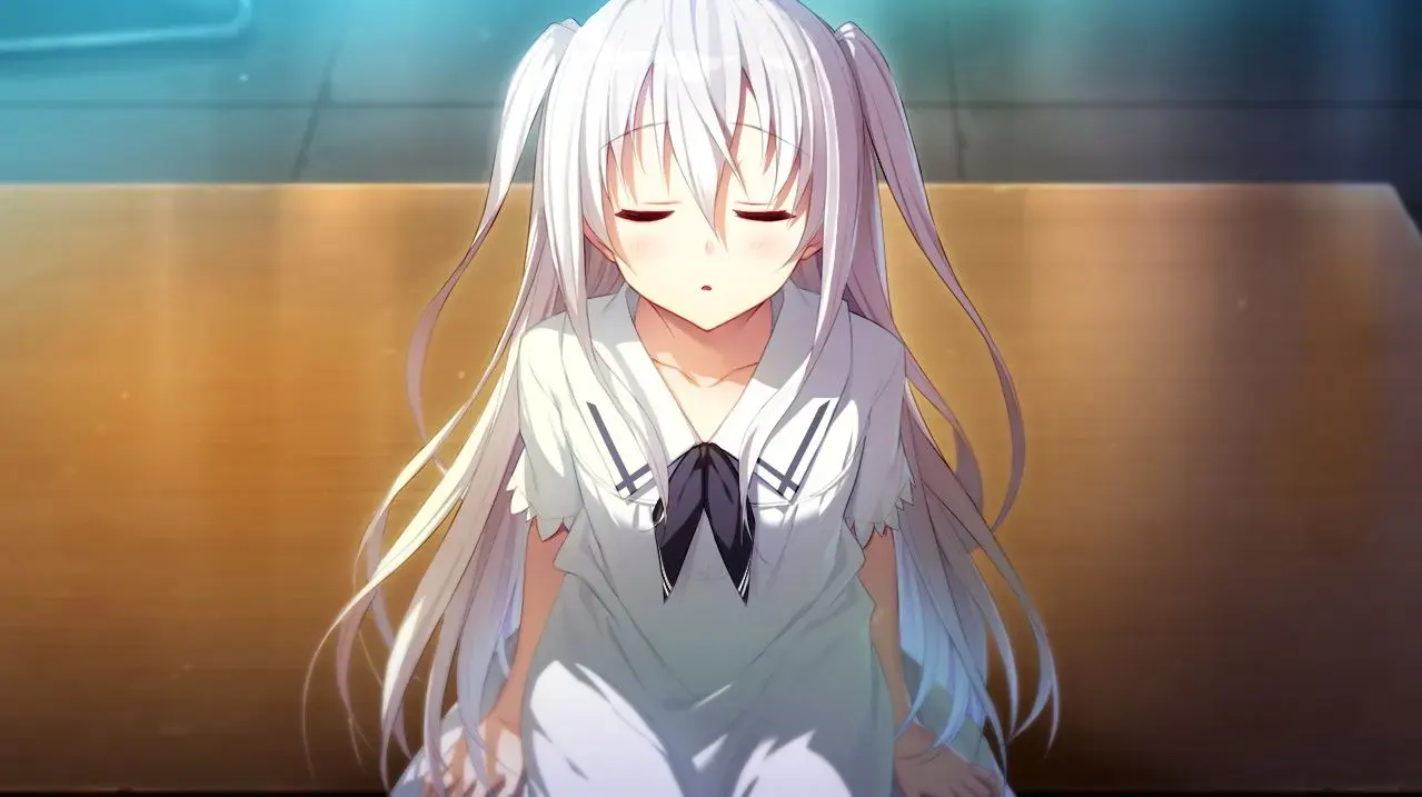 捕获.JPG
