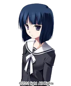 アリヤ・タカジョウ