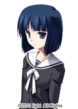 アリヤ・タカジョウ