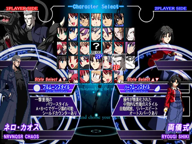 533eabdc