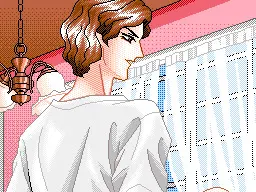 大原 慎一