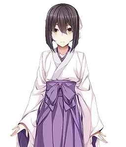 東郷